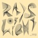 RICHARD KOCH-RAYS OF LIGHT (LP)