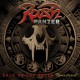 RASH PANZER-BACK ON THE ROCKS (LP)
