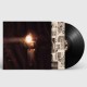 J MAHON-BEGIN AGAIN AGAIN (LP)