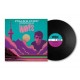 FRANK POPP ENSEMBLE-WAVES (LP)