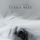LINA & JULES MAXWELL-TERRA MÃE (LP)