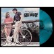KING PARROT-A YOUNG PERSON'S GUIDE TO (LP)