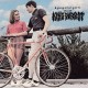 KING PARROT-A YOUNG PERSON'S GUIDE TO (CD)