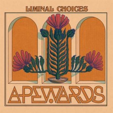 APEWARDS-LIMINAL CHOICES (CD)