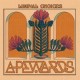 APEWARDS-LIMINAL CHOICES (CD)