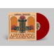 APEWARDS-LIMINAL CHOICES -COLOURED- (LP)