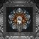 CHAKRA VIMANA-FEED MY SOUL (CD)