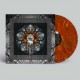 CHAKRA VIMANA-FEED MY SOUL -COLOURED- (LP)