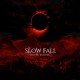 SLOW FALL-BLOOD ECLIPSE (CD)