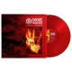 SUICIDE COMMANDO-FINAL STAGE -COLOURED- (LP)