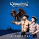 RUMMELSNUFF-SEEADLER (CD)