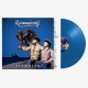 RUMMELSNUFF-SEEADLER -COLOURED/LTD- (LP)