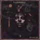 T.G. COPPERFIELD-ALL IN YOUR HEAD (CD)