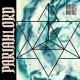PARIAHLORD-MIRRORS (CD)