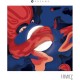 PRIVACY-DREAMS (CD)