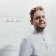DENIS SCHMITZ-DETOUR (CD)