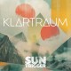SUNTRIGGER-KLARTRAUM (CD)