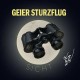 GEIER STURZFLUG-SICHT (CD)