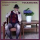 BENJAMIN ST. BABYLON-VOLKSMUSIK (CD)