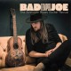 BAD TEMPER JOE-THE ACOUSTIC BLUES GUITAR REVUE (LP)