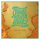 CROWN OF THINGS-I WANT TO KNOW (CD)