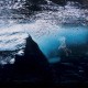 ISGAARD-THE WATER IN YOU (CD)