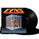 LYNX-CAUGHT IN THE TRAP (LP)
