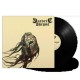 DAEDRIC SHRYNE-DAEDRIC SHRYNE (LP)