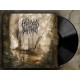 EMISSARY OF SUFFERING-MOURNFUL SIGHTS (LP)