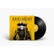 KING SATAN-THE DEVIL'S EVANGELION (LP)