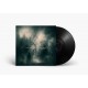 MAN-EATING TREE-NIGHT VERSES (LP)