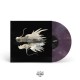 SUZZALLO-THE QUIET YEAR -COLOURED- (LP)