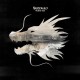 SUZZALLO-THE QUIET YEAR (CD)