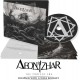 AEONYZHAR-PROFANE ERA (CD)
