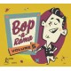 V/A-BOP A RAMA VOL.5 (CD)