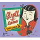 V/A-STROLL A RAMA VOL.5 (CD)