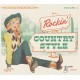 V/A-ROCKIN' COUNTRY STYLE VOL.1 (CD)