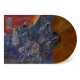 MYSTIC CIRCLE-KRIEGSGOTTER MMXXV -COLOURED/ANNIV- (LP)