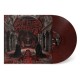 CREMATORY-ENGULFED IN DARKNESS -COLOURED- (LP)