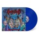 CREMATORY-TRANSMIGRATION -COLOURED- (LP)