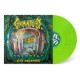 CREMATORY-... JUST DREAMING -COLOURED- (LP)