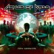 ASHES OF ARES-NEW MESSIAHS (CD)