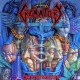 CREMATORY-TRANSMIGRATION (CD)