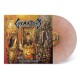 CREMATORY-ILLUSIONS -COLOURED- (2LP)