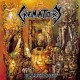 CREMATORY-ILLUSIONS (CD)