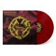 CREMATORY-CREMATORY -COLOURED- (LP)