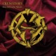 CREMATORY-CREMATORY (CD)