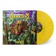 CREMATORY-AWAKE -COLOURED- (LP)