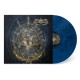 FRONT ROW WARRIORS-RUNNING OUT OF TIME -COLOURED- (LP)