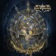FRONT ROW WARRIORS-RUNNING OUT OF TIME (CD)